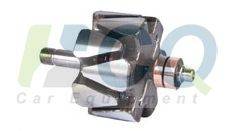 Ротор, генератор LAUBER CQ1150004