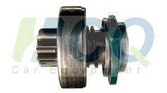 Привод с механизмом свободного хода, стартер LAUBER CQ2010393