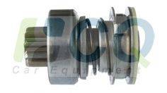 Привод с механизмом свободного хода, стартер LAUBER CQ2010625