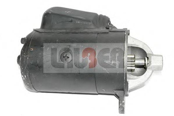 Стартер LAUBER 220814