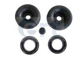 Ремкомплект, колесный тормозной цилиндр ERT 300514