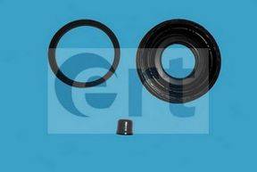 Ремкомплект, тормозной суппорт ERT 401299