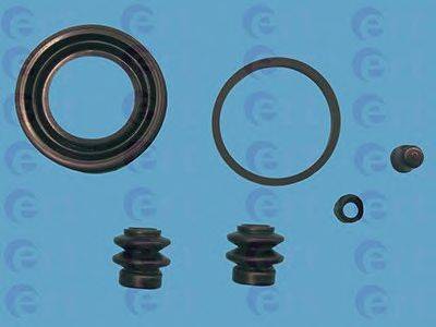 Ремкомплект, тормозной суппорт ERT 401965
