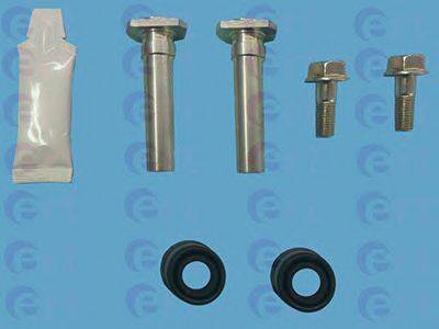 Комплект направляющей гильзы ERT 410121