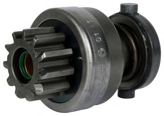 Привод с механизмом свободного хода, стартер PowerMax 1014473