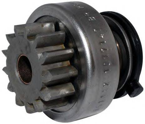 Привод с механизмом свободного хода, стартер PowerMax 1017147