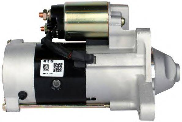 Стартер PowerMax 8213108