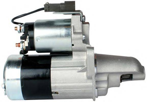 Стартер PowerMax 88212527