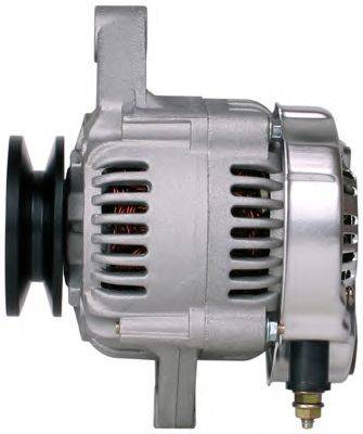 Генератор PowerMax 89212951