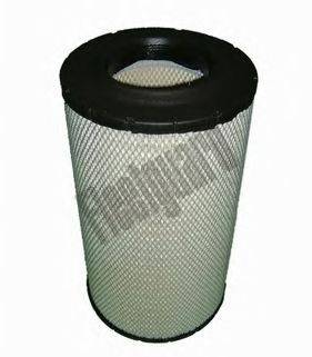 Воздушный фильтр FLEETGUARD AF25704