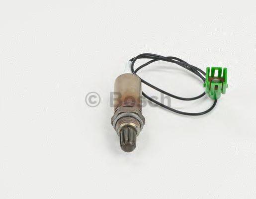Лямбда-зонд BOSCH LS2054
