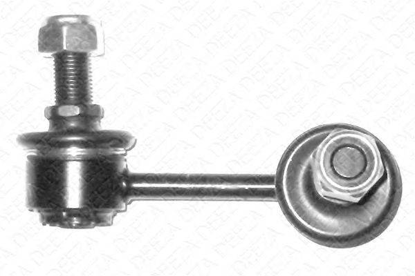 Тяга / стойка, стабилизатор DEEZA CVL103