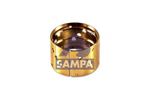Втулка подшипника, тормозной вал SAMPA 075.058
