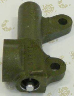 Успокоитель, зубчатый ремень AUTOKIT 03.80857