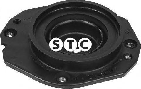 Опора стойки амортизатора STC T402935