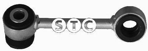 Тяга / стойка, стабилизатор STC T405027