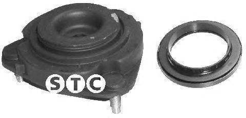 Ремкомплект, опора стойки амортизатора STC T406003