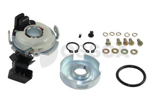 Датчик, импульс зажигания OSSCA 00487