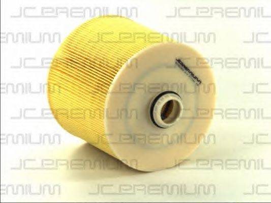Воздушный фильтр JC PREMIUM B2A018PR