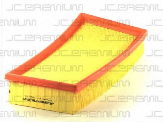 Воздушный фильтр JC PREMIUM B2P012PR