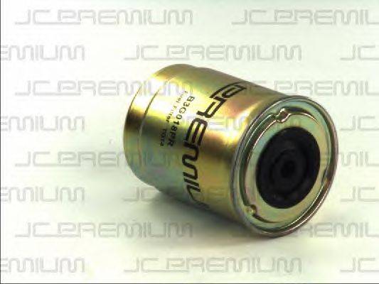 Топливный фильтр JC PREMIUM B3G018PR