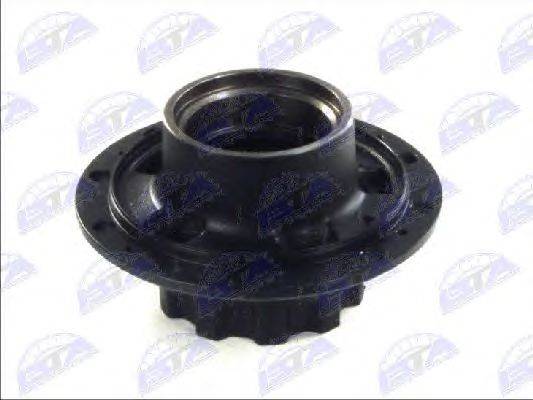 Ступица колеса BTA B04-1724788