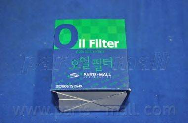 Масляный фильтр PARTS-MALL PBL-008