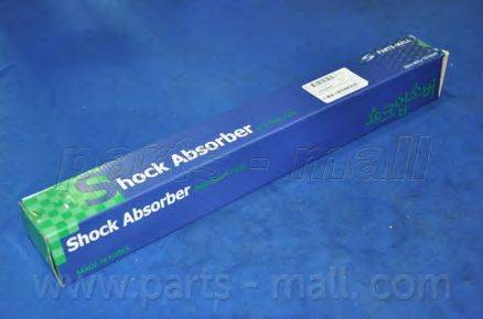 Амортизатор PARTS-MALL PJC105