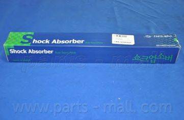 Амортизатор PARTS-MALL PJC-108