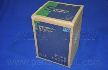 Подвеска, двигатель PARTS-MALL PXCMA-011A