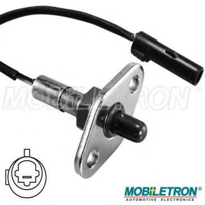 Лямбда-зонд MOBILETRON OS-M103