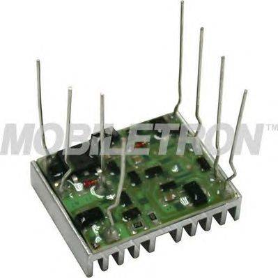 Регулятор генератора MOBILETRON VR-H2009-73S