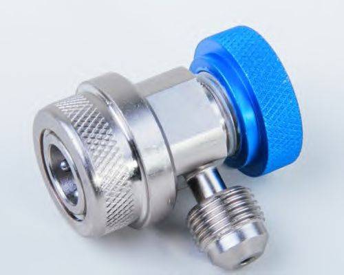 Соединитель HELLA NUSSBAUM 8PE 351 231-471