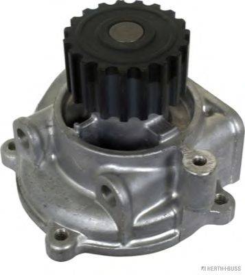 Водяной насос HERTH+BUSS JAKOPARTS J1513048