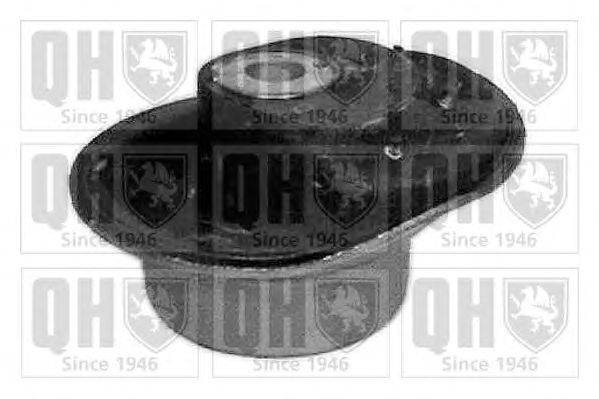 Подвеска, рычаг независимой подвески колеса QUINTON HAZELL EM2420