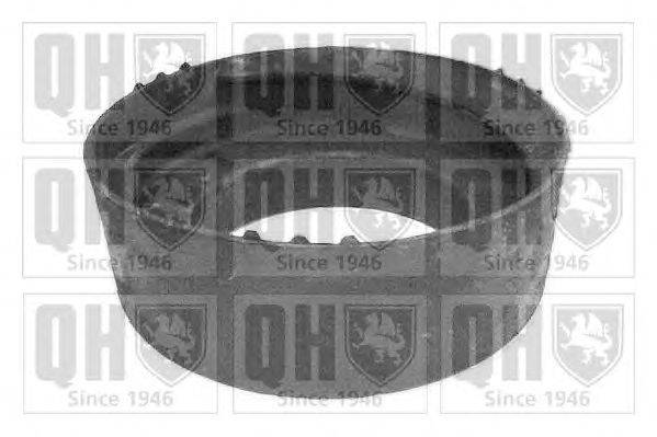 Буфер, амортизация QUINTON HAZELL EMR2296