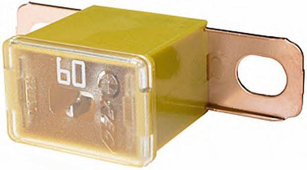 Предохранитель HELLA D215