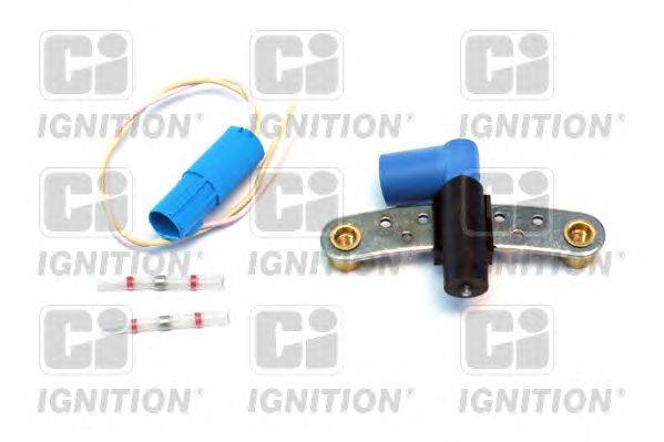 Датчик импульсов QUINTON HAZELL XREV449