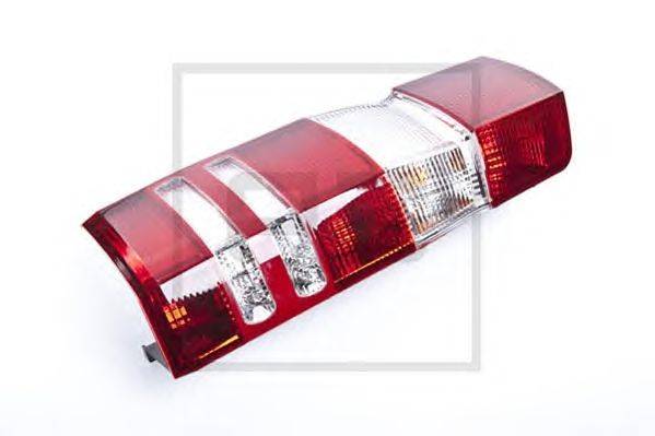 Задний габаритный огонь PE Automotive 010.240-00A