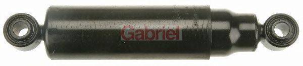 Амортизатор GABRIEL 4321