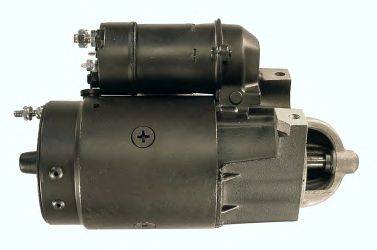 Стартер FRIESEN 8080058