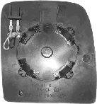 Зеркальное стекло, наружное зеркало SCHLIECKMANN 10767863