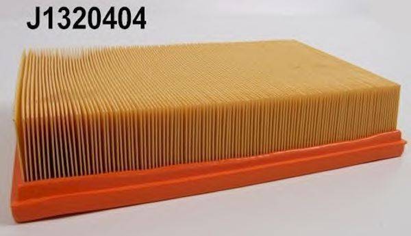 Воздушный фильтр MAGNETI MARELLI 161013204040