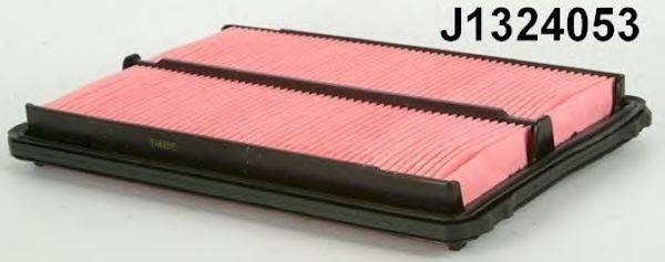 Воздушный фильтр MAGNETI MARELLI J1324053