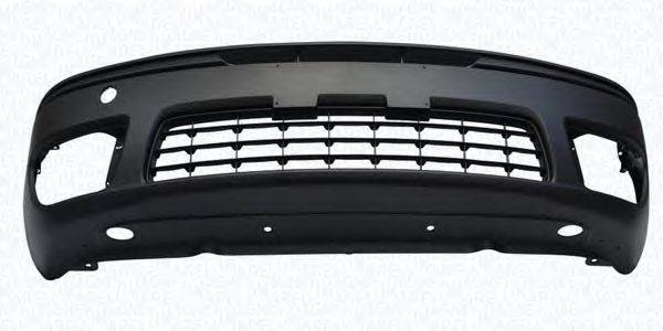 Буфер MAGNETI MARELLI 021316000090