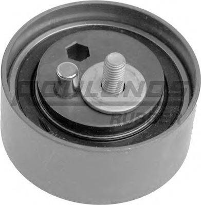 Натяжной ролик, ремень ГРМ ROULUNDS RUBBER T55490