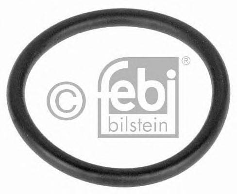 Уплотнительное кольцо FEBI BILSTEIN 02200