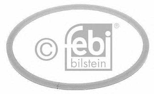 Уплотнительное кольцо FEBI BILSTEIN 02389