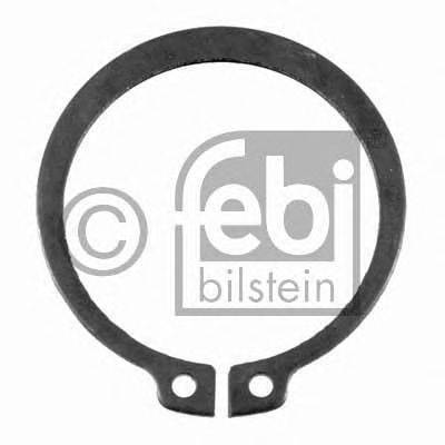 Упорное кольцо FEBI BILSTEIN 5103