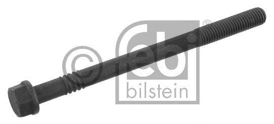 Болт головки цилидра FEBI BILSTEIN 06229